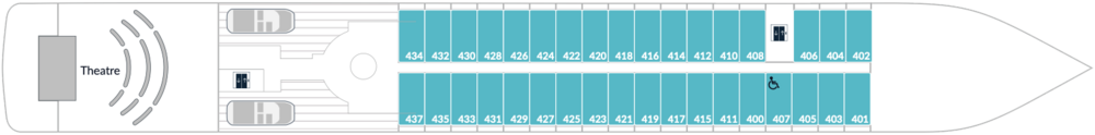 PONANT EXPLORATIONS L'Austral Deck 4.png